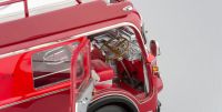 Fiat 642 RN2 Bartoletti 