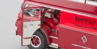 Fiat 642 RN2 Bartoletti 