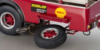 Fiat 642 RN2 Bartoletti 