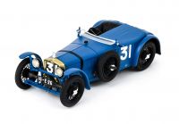 Tracta #31 Bourcier-Vasena 