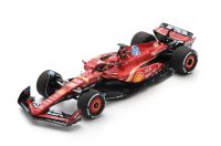 Ferrari SF-24 #16 C.Leclerc 