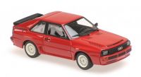 Audi Sport Quattro 