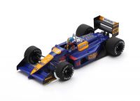 AGS JH23 #14 P.Streiff 