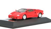 Lamborghini Countach -25th Anniversary- 
