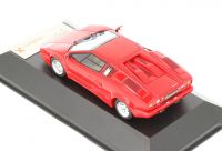 Lamborghini Countach -25th Anniversary- 