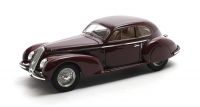 Alfa Romeo 6C 2500S Berlinetta Touring 