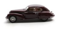 Alfa Romeo 6C 2500S Berlinetta Touring 