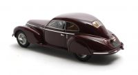 Alfa Romeo 6C 2500S Berlinetta Touring 