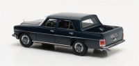 Mercedes Benz Binz W115 Pick-Up Double Cabin 