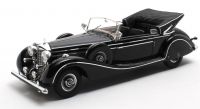 Mercedes Benz 770K W150 Cabriolet B 