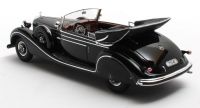 Mercedes Benz 770K W150 Cabriolet B 