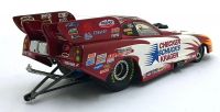 Chevrolet Monte Carlo D.Worsham 