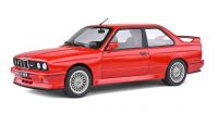 BMW M3 (E30) Coupé 