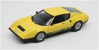 Ligier JS02 Road version 