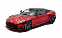 Aston Martin DB12 