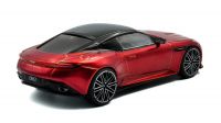Aston Martin DB12 