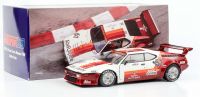 BMW M1 Procar #61 W.Brun 