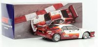 BMW M1 Procar #61 W.Brun 