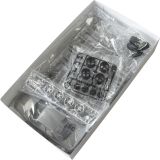 Bausatz: Nismo Nissan R34 GT-R Z-Tune (1:24)