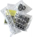 Bausatz: Nismo Nissan R34 GT-R Z-Tune (1:24)