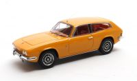 Reliant Scimitar SE5a GTE 