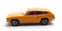 Reliant Scimitar SE5a GTE 