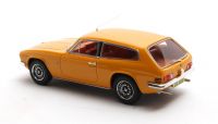 Reliant Scimitar SE5a GTE 