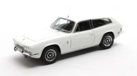 Reliant Scimitar SE5a GTE 