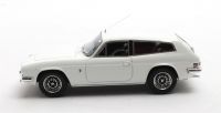 Reliant Scimitar SE5a GTE 