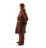 Figur: André Lagache 