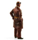 Figur: André Lagache 