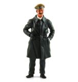 Figur: Christian Dauvergne 