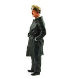 Figur: Christian Dauvergne 