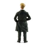 Figur: Christian Dauvergne 