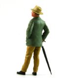 Figur: Georges Durand 