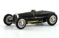Bugatti T59 