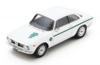 Alfa Romeo GTA 