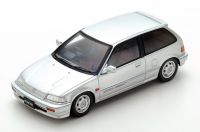 Honda Civic EF-3 Si 