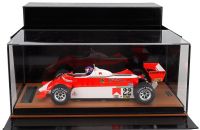 Alfa Romeo 179 #22 P.Depailler 