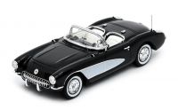 Chevrolett Corvette C1 V8 