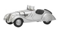 BMW 328 Roadster 