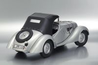 BMW 328 Roadster 