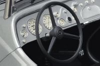 BMW 328 Roadster 