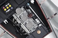 BMW 328 Roadster 