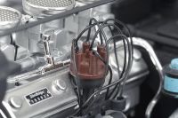 BMW 328 Roadster 