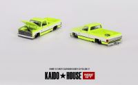 Chevrolet Silverado KAIDO Vintage Spec V1 