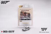 Aston Martin DB5 