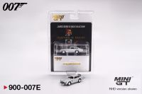 Aston Martin DB5 