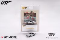 Aston Martin DB5 