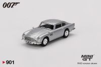 Aston Martin DB5 